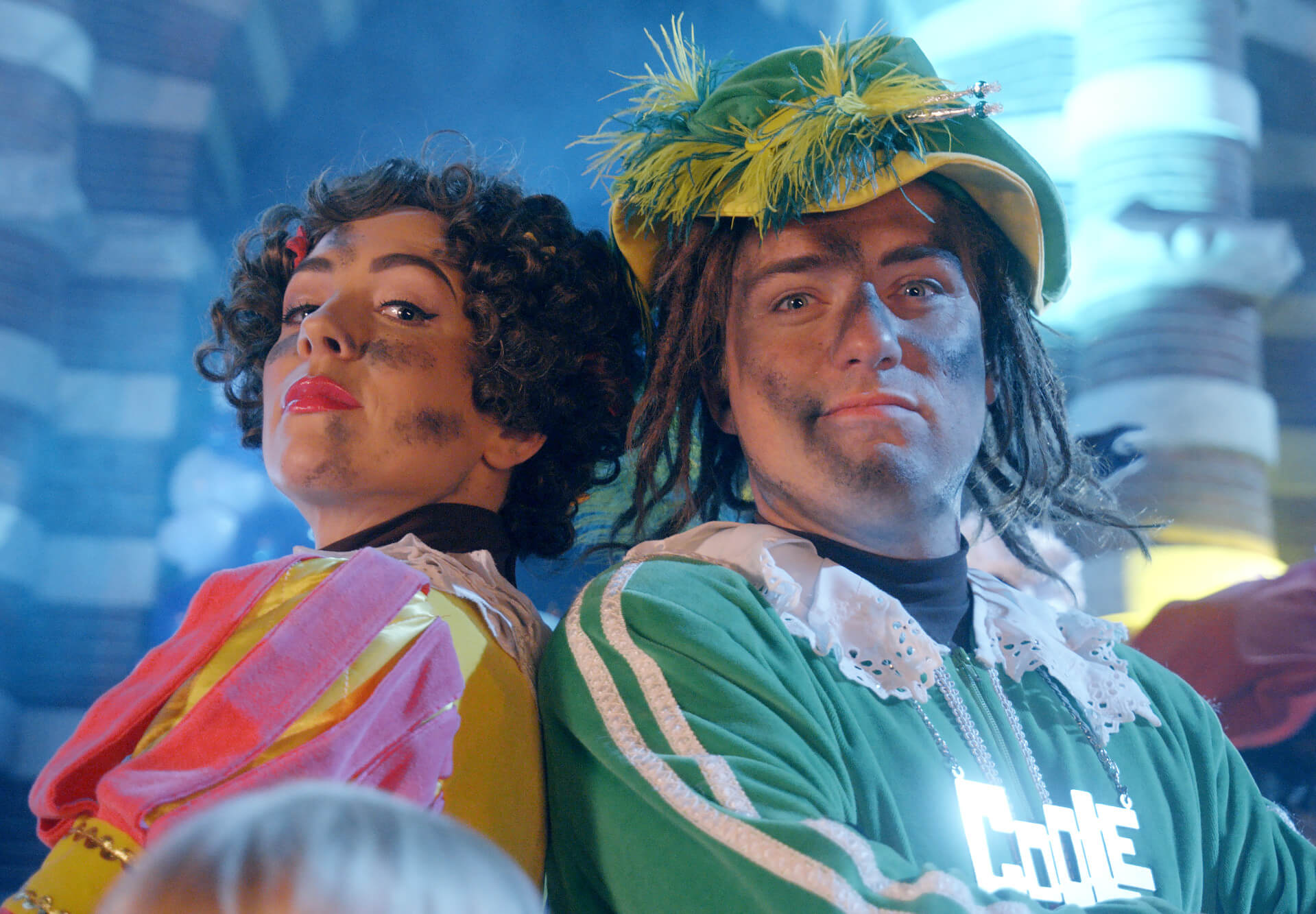 coole_piet_bestaat_25_jaar.jpg