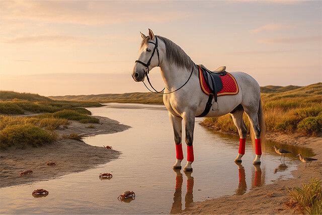 Ozosnel ontdekt de Slufter