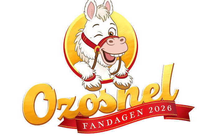 ozosnel_fandagen_2026.jpg