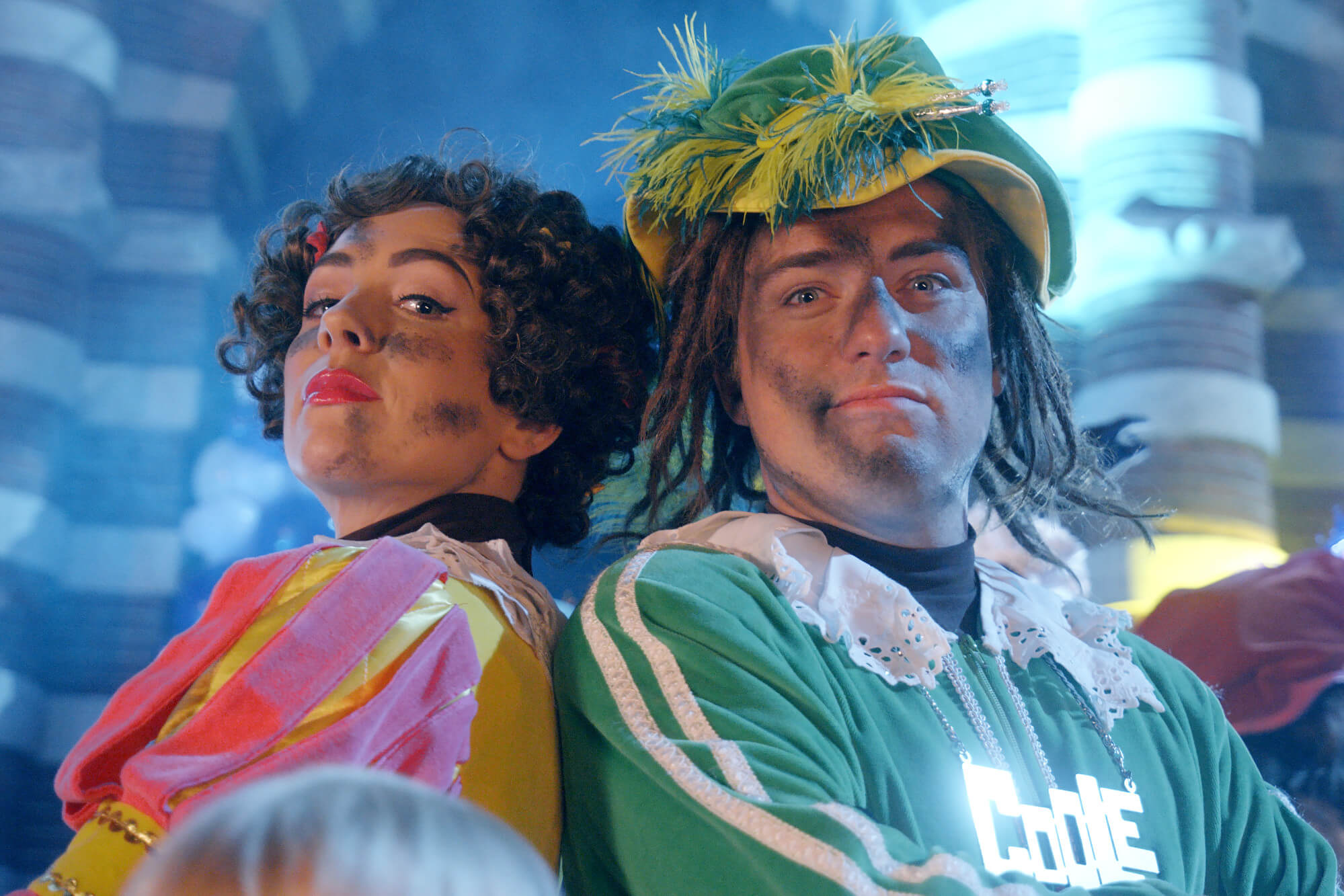 coole_piet_bestaat_25_jaar.jpg