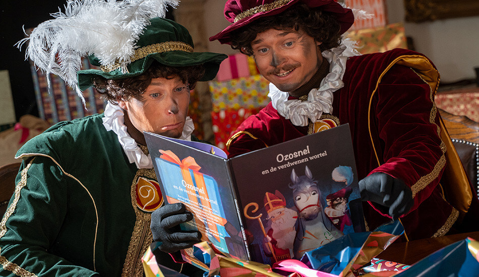 sinterklaasboek_met_ozosnel.jpg