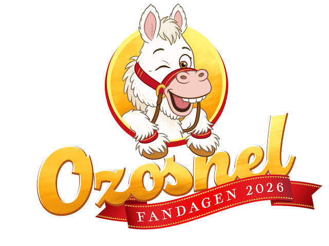 ozosnel_fandagen_2026.jpg