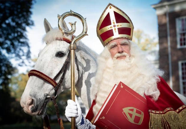 wie_wordt_de_nieuwe_sinterklaas.jpg